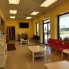 Arkansas Dental Clinic gallery