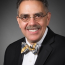Louis Raphael Kavoussi, MD, MBA - Physicians & Surgeons, Urology