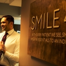 Smile Culture Dental & Orthodontics - Dentists
