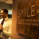 Smile Culture Dental & Orthodontics