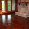 Wyrick Decorative Concrete gallery