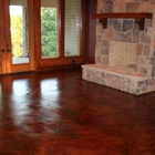 Wyrick Decorative Concrete