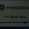 Primerica gallery