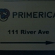 Primerica