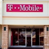 T-Mobile gallery