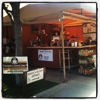 Kendra's Coffee Cart gallery