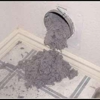 Happy Drying Time/SA Dryer Vent Cleaning gallery