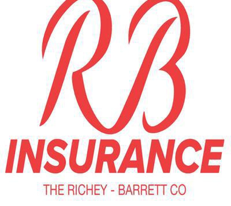 Richey Barrett Insurance - Westlake, OH