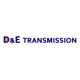 D & E Transmissions