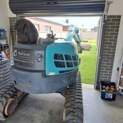 Gallery Image Number 7