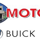 Berthod Motors, Inc. - New Car Dealers