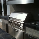 The Grill Doctor LLC - Major Appliance Parts