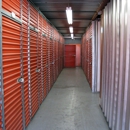 Public Storage - Self Storage