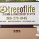 Tree of Life Birth Center