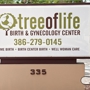 Tree of Life Birth Center