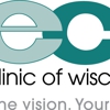 Eye Clinic Of Wisconsin gallery