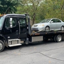 Aymens Towing - Towing