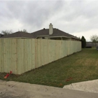 North Texas Fence Works