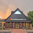 First Interstate Bank