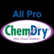 All Pro Chem-Dry