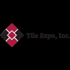 Tile Expo, Inc.