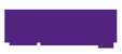 Grow Accounting - Business Consultants