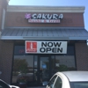 Sakura Sushi and Grill gallery