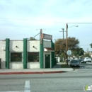 Cocina Restaurant - Mexican Restaurants