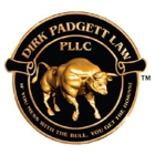 Dirk Padgett Law P