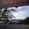 Memaloose Wines gallery