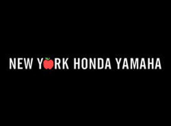 New York Honda Yamaha - Long Island City, NY