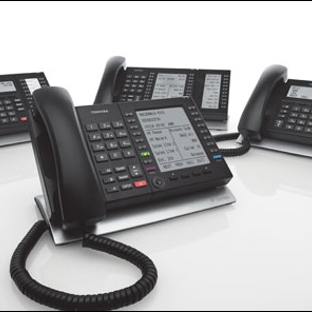 Toshiba Business Telephone Technicians of Palm Beach - Greenacres, FL