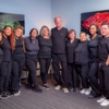 Ronald C. Fuhrmann DDS gallery