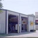 Hill County Auto Care - Auto Repair & Service