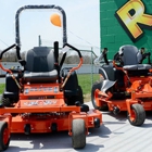 Rj's Power Equipment