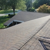 Smart Roofing & Sheet Metal gallery