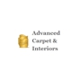 Advanced Carpet & Interiors