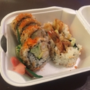 Red Samurai Hibachi Express - Sushi Bars