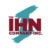 Ihn Company Inc. gallery