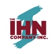 Ihn Company Inc.