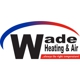Wade Heating & Air