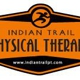 Indian Trail Physical Therapy