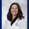 Christina Bourne, MD gallery
