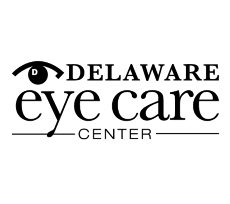 Delaware Eye Care Center - Dover, DE