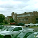 Boulder Senior High School - High Schools