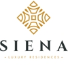 Siena Luxury Residences gallery
