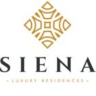 Siena Luxury Residences