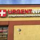 UrgentWay Hempstead - Urgent Care