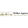 Walker Agency gallery