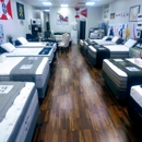 ICT Bedding - Mattresses